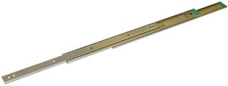GENERAL DEVICES CLB-307-18