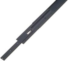 GENERAL DEVICES CTHS-124