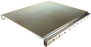 GENERAL DEVICES C-7100-22-CM1