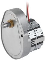 LEDEX UFR1NH8F10CMNN