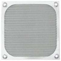 MULTICOMP PRO MC32636