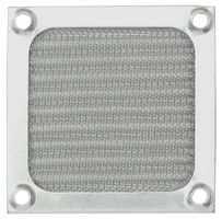 MULTICOMP PRO MC32638