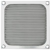 MULTICOMP PRO MC33016