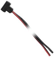 MULTICOMP PRO MC32645