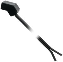 MULTICOMP PRO MC33030