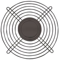 MULTICOMP PRO MC32653