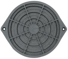 MULTICOMP PRO MC32677