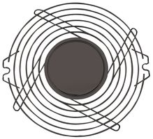 MULTICOMP PRO MC32679