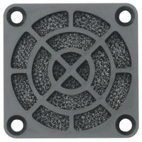 MULTICOMP PRO MC32687