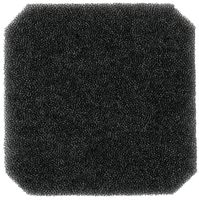 MULTICOMP PRO MC32697