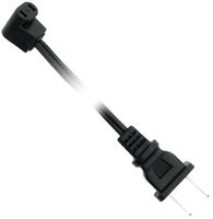 MULTICOMP PRO MC32804