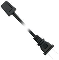 MULTICOMP PRO MC32801