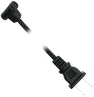 MULTICOMP PRO MC32806