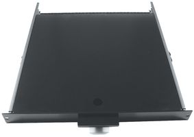 GENERAL DEVICES D-4080-3