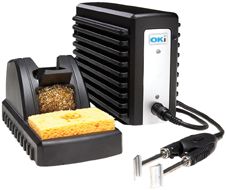 METCAL MFR-1140