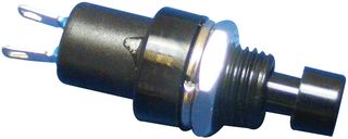 MULTICOMP PRO R13-509B-05-BR