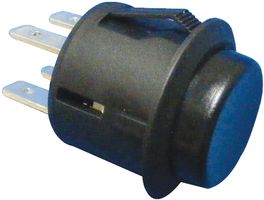 MULTICOMP PRO R13-527A2-02-BB