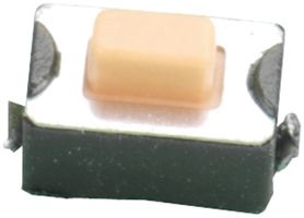 MULTICOMP PRO DTSM-32S-B