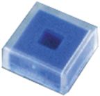MULTICOMP PRO KTL-RAI