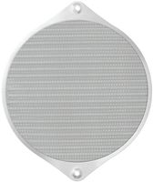 MULTICOMP PRO MC32795