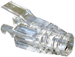BOMAR INTERCONNECT CXB600EZ