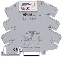 WAGO 857-303