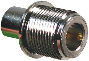 BOMAR INTERCONNECT 161V504EFT