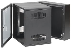 NVENT HOFFMAN EWMW482425