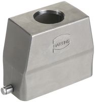 HARTING 19443100447