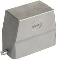 HARTING 19443100547
