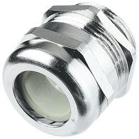 HARTING 73080950687