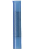 PANDUIT BSN14-C