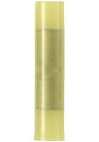 PANDUIT BSN10-L
