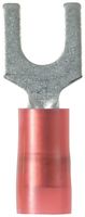 PANDUIT PN18-6F-C