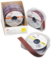 3M 314D-1 IN X 20 YD P180 J-WEIGH