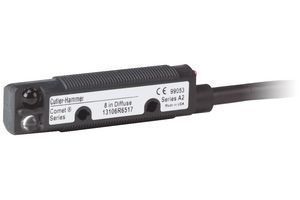 EATON CUTLER HAMMER 13100R6513