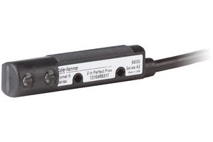 EATON CUTLER HAMMER 13104RS5007