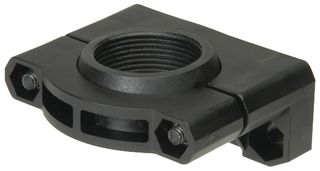 EATON CUTLER HAMMER 6150E-6503