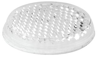 EATON CUTLER HAMMER 6200A-6504