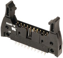 OMRON INDUSTRIAL AUTOMATION XG4A-1631