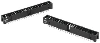 OMRON INDUSTRIAL AUTOMATION XG4C-6431