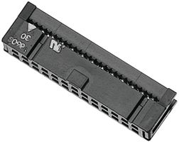 OMRON INDUSTRIAL AUTOMATION XG4M-1630