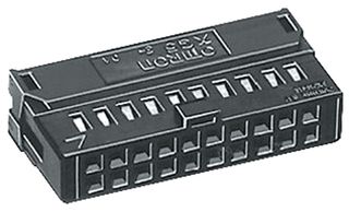 OMRON ELECTRONIC COMPONENTS XG5M-1032-N