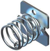 KEYSTONE 5203