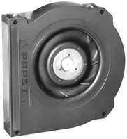 EBM-PAPST RLF100-11/182HP