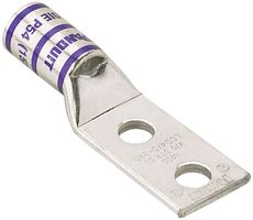 PANDUIT LCD2-14D-Q