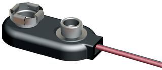 KEYSTONE 2238