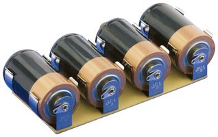 KEYSTONE 2182