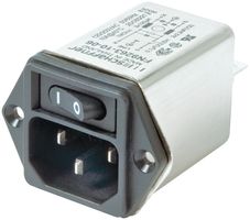 SCHAFFNER - TE CONNECTIVITY FN9263-6-06