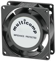 MULTICOMP MC32924